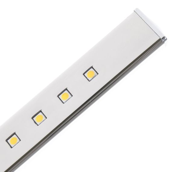 Подсветка для картин и зеркал LED 5W WW CH (511) | Зображення 2