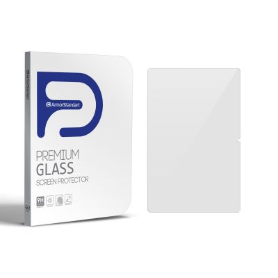 Стекло защитное Armorstandart Glass.CR OPPO Pad SE (ARM86482)