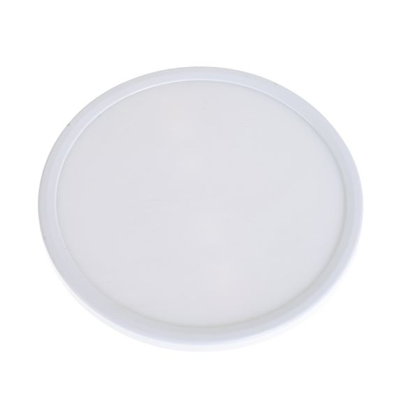 Світильник точковий вбудований LED-36R/15W NW Brille 33-145