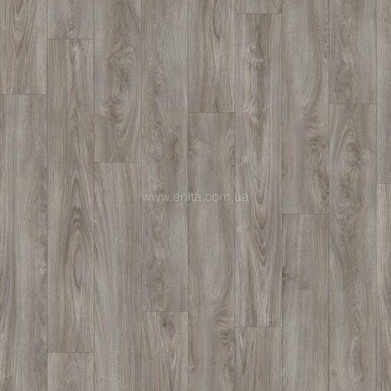 Вінілова плитка Moduleo Select Midland oak 22929
