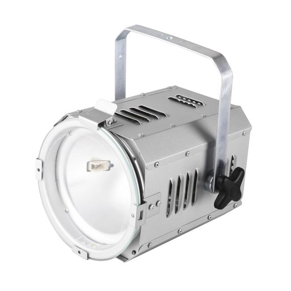 Прожектор потолочный накладной поворотный HD-10-12A 70W