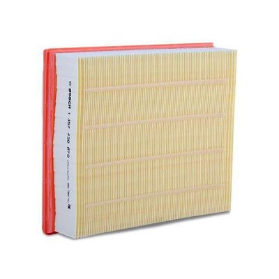 Воздушный фильтр для автомобиля Bosch 1 457 429 870 | Зображення 1