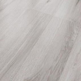 Ламинат Wiparquet Style 8 XL 4V 44628 Дуб Ларено