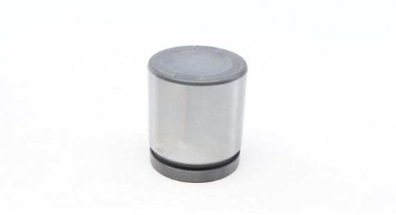 Поршенек суппорта переднего Smart ForTwo 03- 42x46.9mm  Bosch  P424602 | Зображення 3
