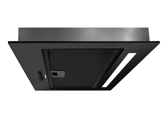 Вытяжка Hansa встраиваемая OMC6272BH | Зображення 4