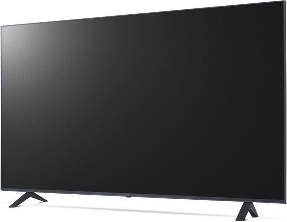 Телевізор LG  55' 55UR78006LK (55UR78006LK) | Зображення 5