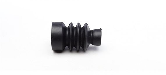 Ремкомплект цилиндра сцепления рабочего VW T4 90-03 d=19mm  Fag  519017 | Зображення 2
