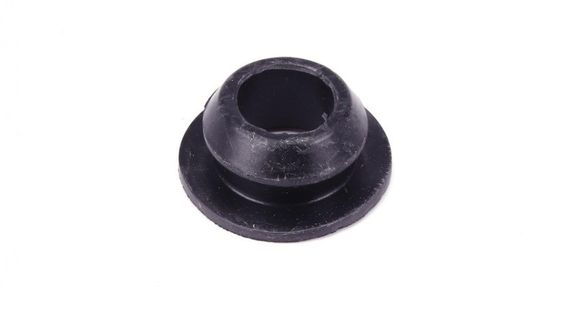 Подушка амортизатора переднього Mercedes Benz A-class W168 W169 97-04 К-кт  35753 | Зображення 3
