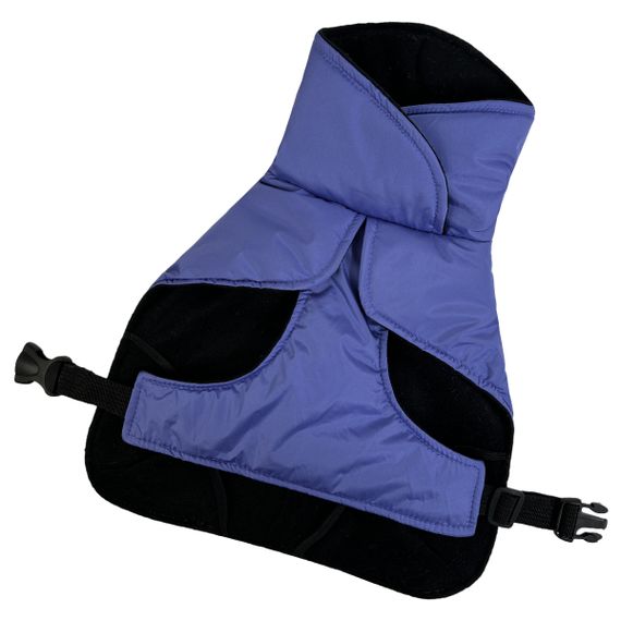 Жилет попона фiолет GP-4 | Зображення 7