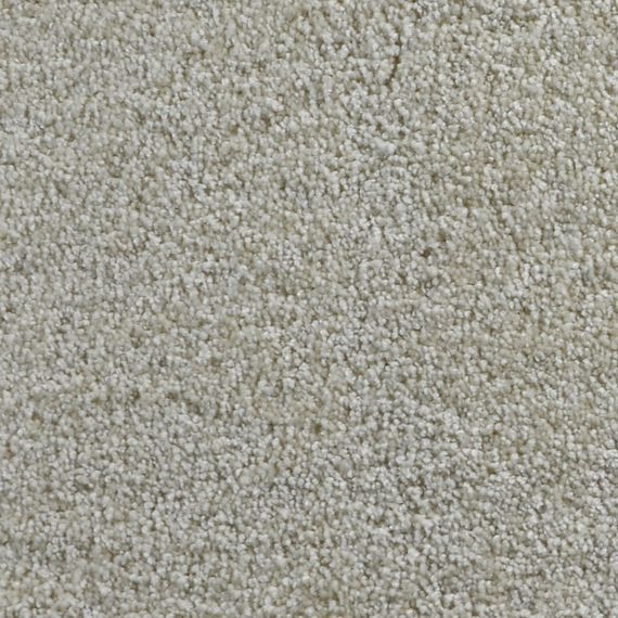 Ковролин AW Sophistication Wervik 05 | Зображення 1