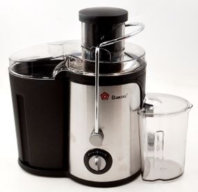 Соковыжималка DomoteС MS-5220 600 Вт