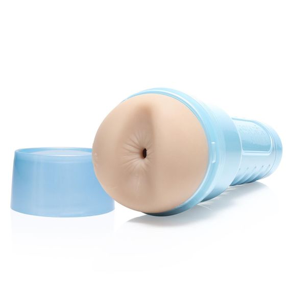 Мастурбатор попка Fleshjack Boys: Griffin Barrows Cake | Зображення 4