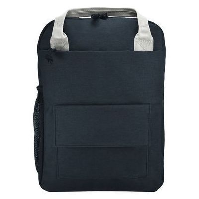 Рюкзак туристичний Semi Line 11 Black (J4914-8) (DAS302581) | Зображення 1