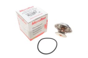 Термостат Mercedes Benz W124 W210 93-97 248-88JK