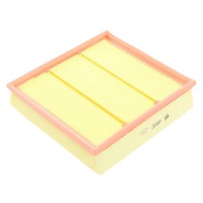 Воздушный фильтр для автомобиля Wixfiltron WA6187