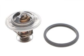 Термостат Citroen C-Crosser Peugeot 4007 2.4 07- 82 °C  298-82K