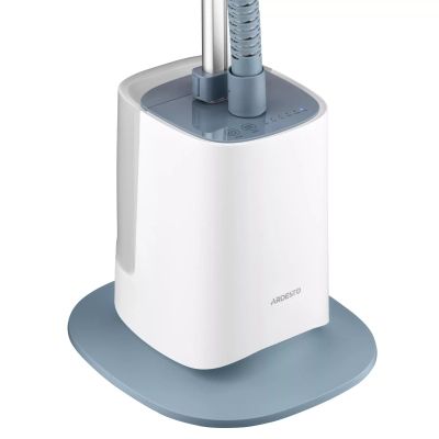 Отпариватель для одежды Ardesto IR-S18B | Зображення 1