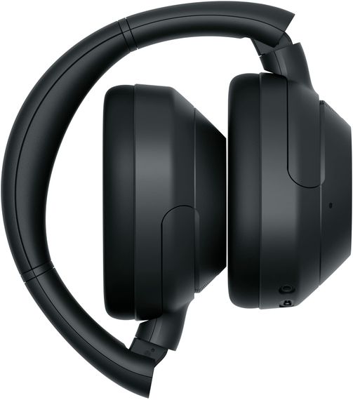 Навушники Over-ear Sony ULT WEAR BT 5.2 WHULT900NB.CE7 | Зображення 9