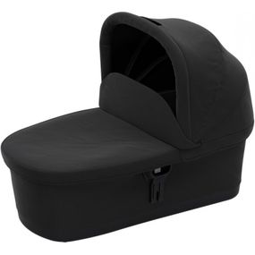 Люлька Thule Urban Glide Bassinet (TH 20110748)