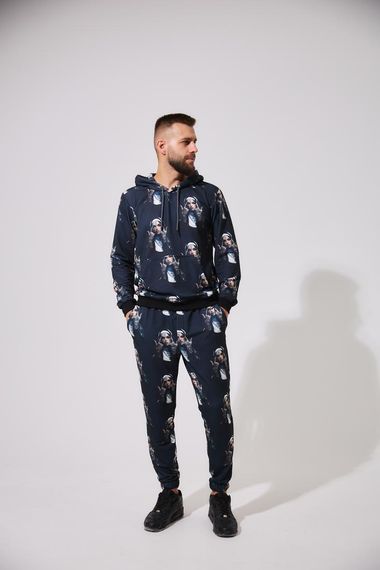 Костюм | Зображення 3