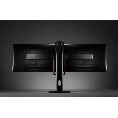 Кронштейн Gembird MS-D2-01 | Зображення 6