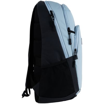 Рюкзак шкільний GoPack Education Teens 185 блакитний (GO25-185L-4) | Зображення 9