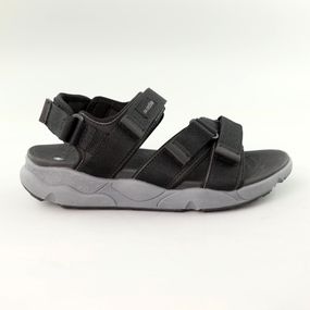 Сандалі чоловічі 589103 Чорні 41 42 43 44 45