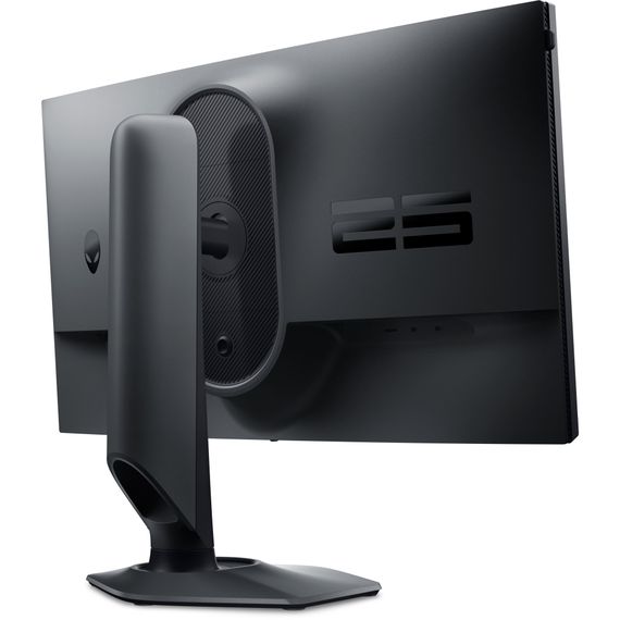Монітор Dell AW2524HF (210-BJPH) | Зображення 3