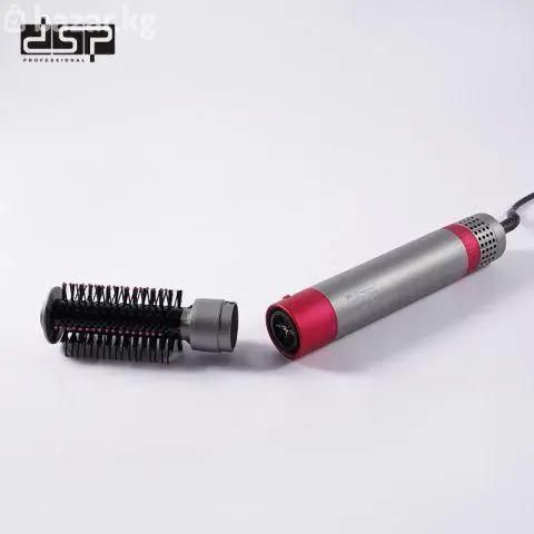 Фен стайлер 4в1 з надзвичайною потужністю 1000 Вт XPRO DSP 50080 (44594-50080_1155) | Зображення 5