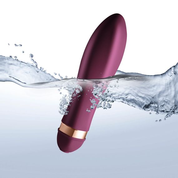 Набір вібраторів Climaximum Dare Kit | Зображення 4