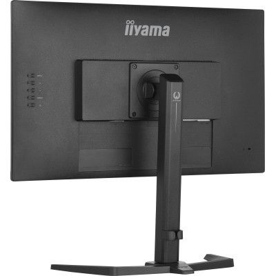 Монитор iiyama GB2790QSU-B5 | Зображення 4