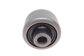 Сайлентблок важеля переднього знизу спереду Ford Galaxy Mondeo 06-15 ADJ138005