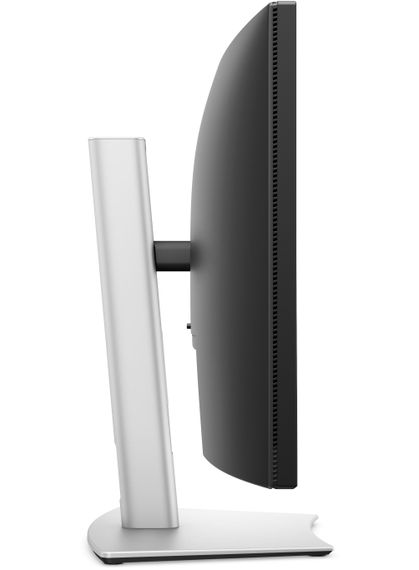 Монітор DELL 34&quot; P3425WE HDMI 210-BRDR | Зображення 4