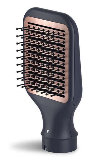 Фен-щітка Philips BHA530/00 | Зображення 2