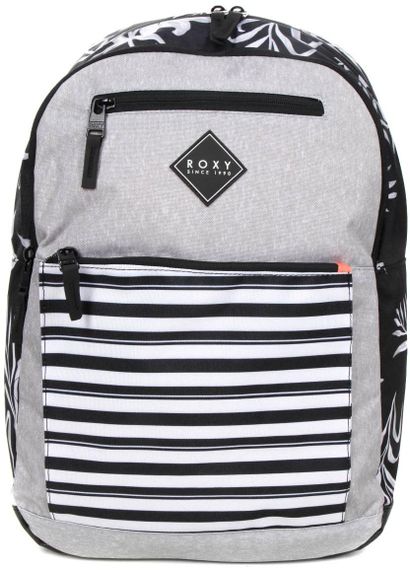 Женский рюкзак 23L Roxy Here You Are 2 | Зображення 1