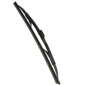 Щетка стеклоочистителя каркасная BOSCH Rear TW H382 FORD/VW Focus I,Golf 98-06 (3 397 011 412)