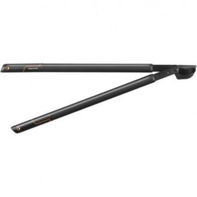 Гилкорез Fiskars 1001426 плоскостной с загнутыми лезвиями SingleStep™ (L) L38