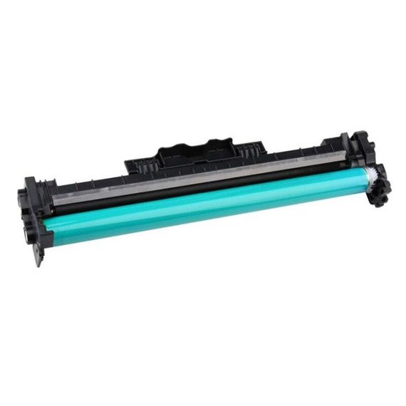 Драм-картридж оригинальный HP 19A (CF219A) для HP LJ Pro M102 / M130 с чипом