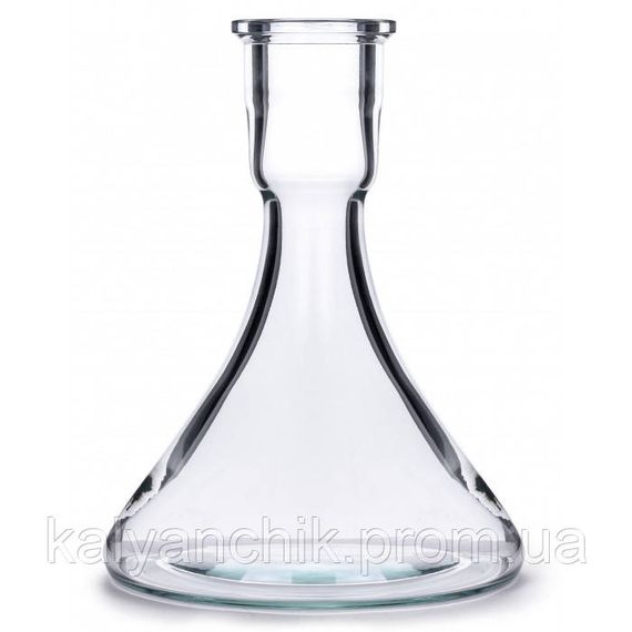 Колба для кальяна Кенди Луп Пшик