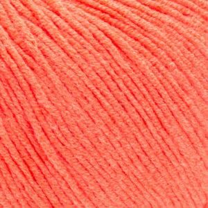 Пряжа YarnArt Jeans 61 | Зображення 1