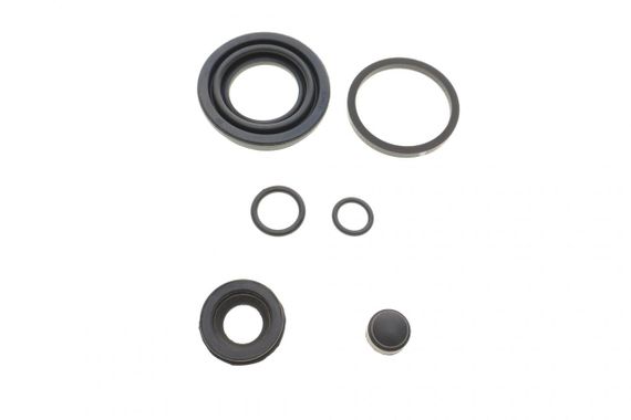 Ремкомплект суппорта заднего Hyundai Lantra Kia Cerato 95- d=34mm  114-0032