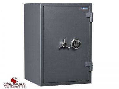 Сейф огне-взломостойкий Valberg Гранит 65T EL