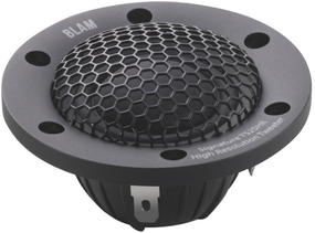 Твіттери Blam TS 25 HR