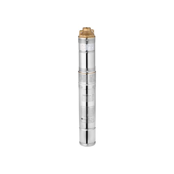 Насос глибинний Forwater 4APJ 1.2-100-0.75 кВт