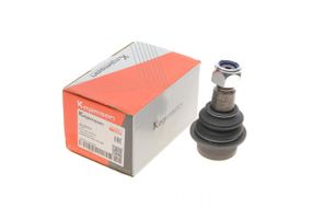 Опора шаровая передняя Mercedes Benz Sprinter VW LT 96-06 23-06215