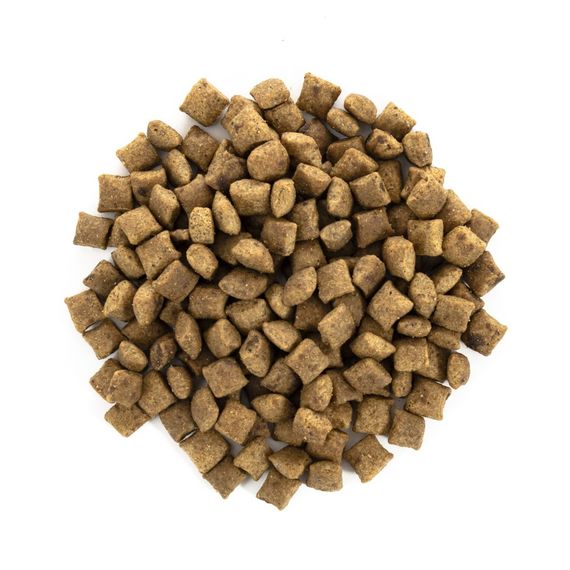 Корм сухий Brit Care Cat Grain Free Sterilized Weight Control для стерилізованих котів з надмірною вагою качка та індичка 2 | Зображення 1