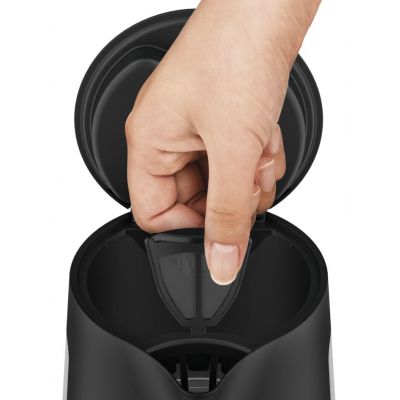 Электрочайник Tefal KI533811 | Зображення 1