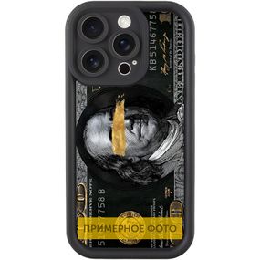 TPU чехол Prestige для Xiaomi Redmi Note 12 Pro 5G