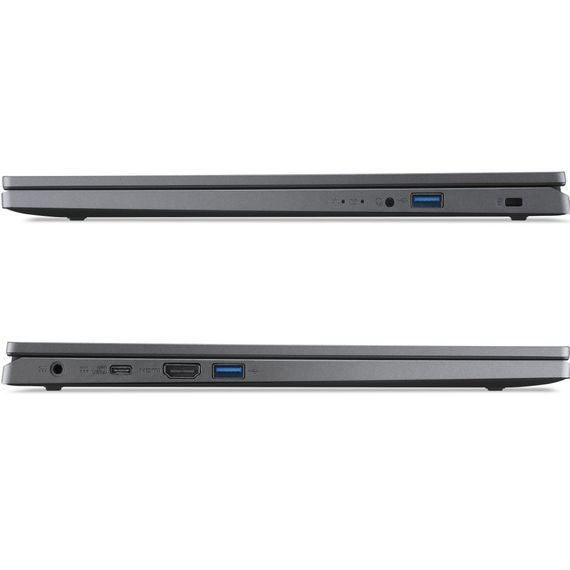 Ноутбук Acer Extensa 15 EX215-24-R3BA (NX.EJ5EU.006) | Зображення 4