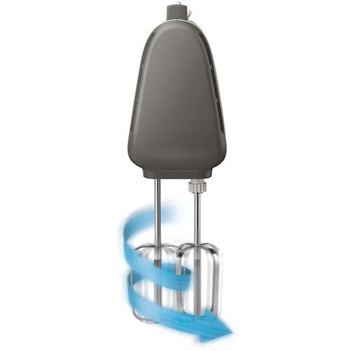 Міксер Philips HR3740/00 | Зображення 3